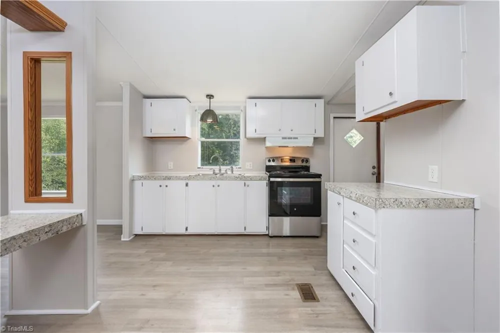 387 Haden Grove Church Road Linwood, NC 27299