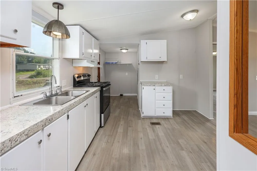387 Haden Grove Church Road Linwood, NC 27299