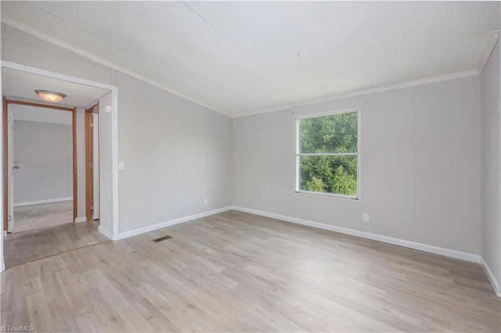 387 Haden Grove Church Road Linwood, NC 27299