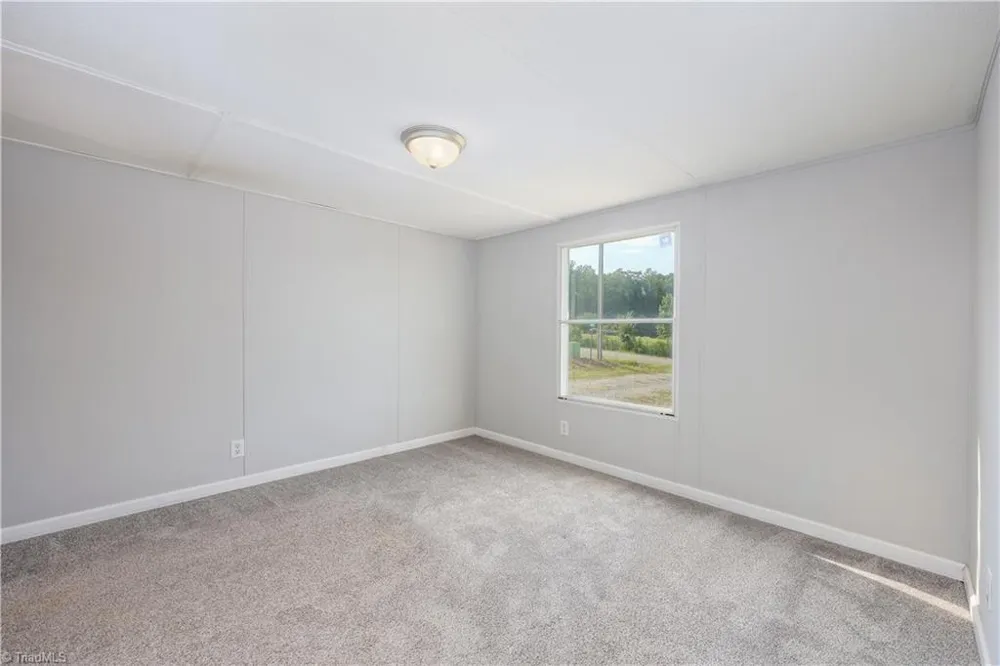 387 Haden Grove Church Road Linwood, NC 27299