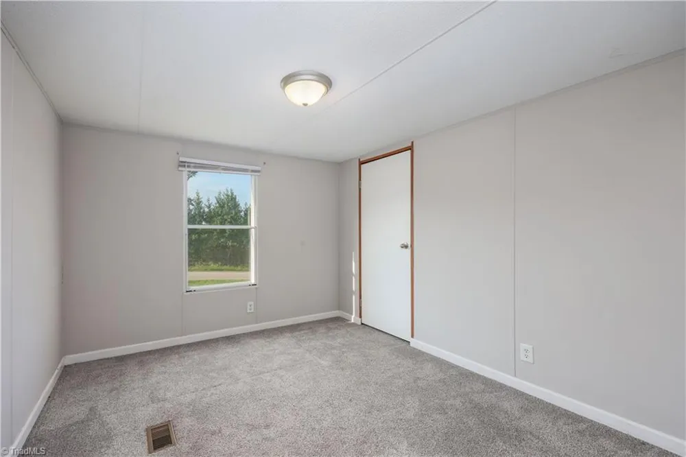 387 Haden Grove Church Road Linwood, NC 27299