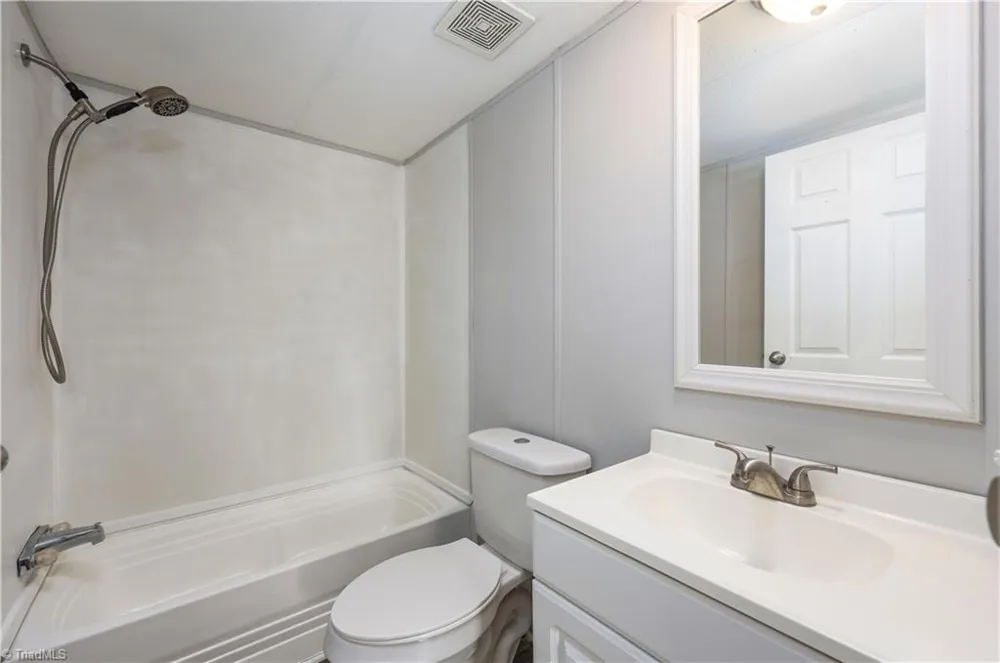 387 Haden Grove Church Road Linwood, NC 27299