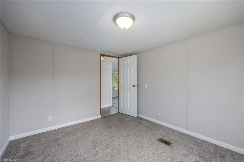387 Haden Grove Church Road Linwood, NC 27299