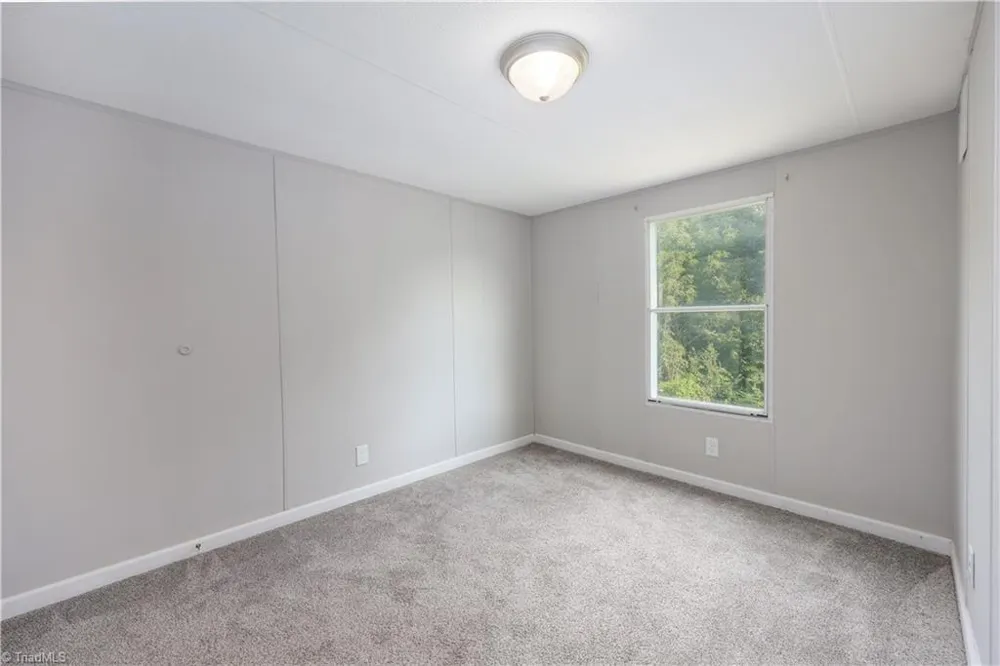 387 Haden Grove Church Road Linwood, NC 27299