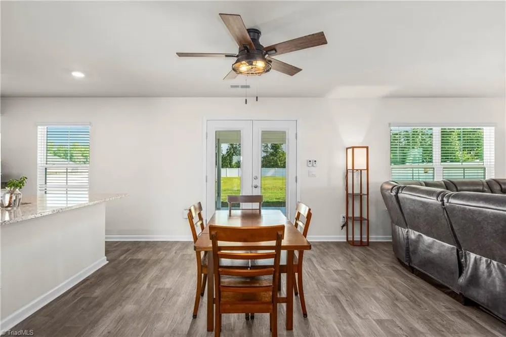 238 Jackson Way Lexington, NC 27292