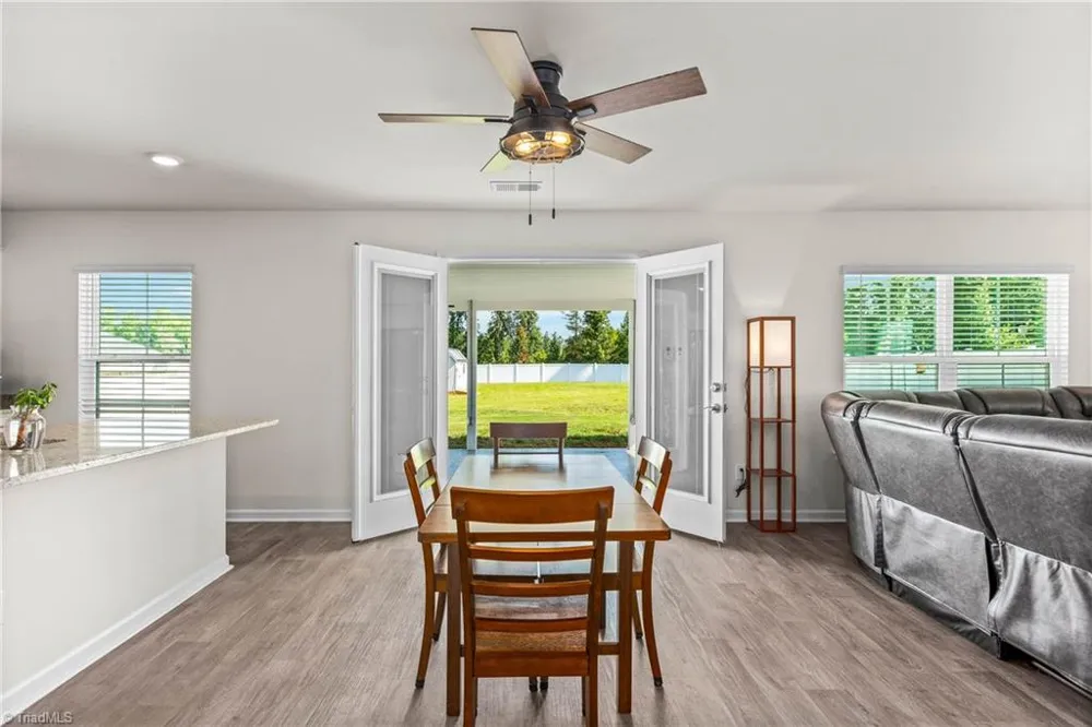 238 Jackson Way Lexington, NC 27292
