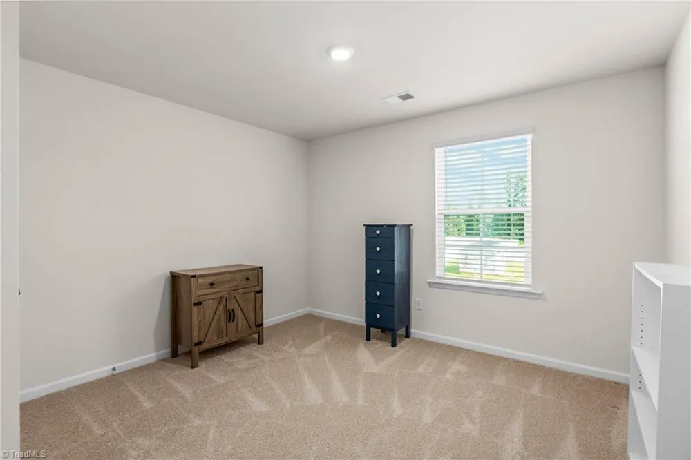 238 Jackson Way Lexington, NC 27292