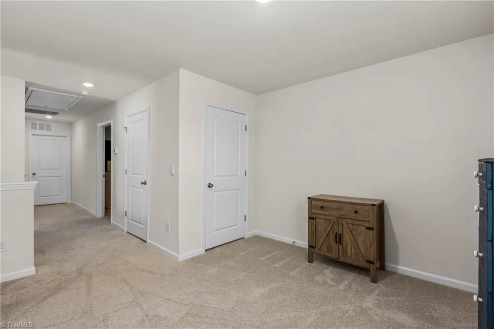 238 Jackson Way Lexington, NC 27292
