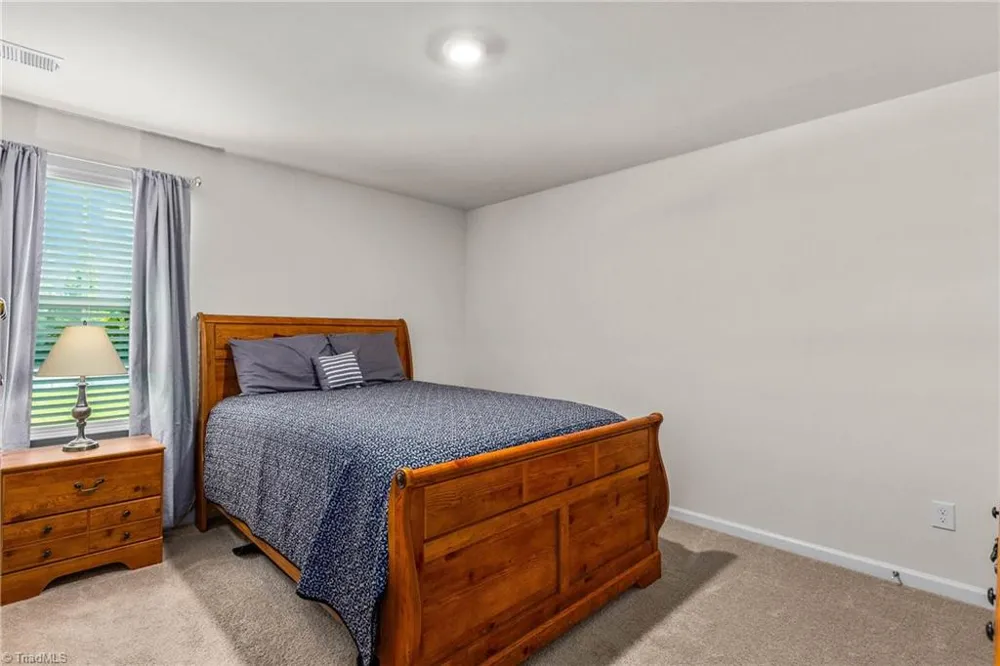 238 Jackson Way Lexington, NC 27292