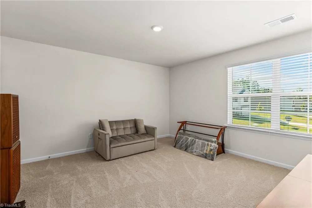 238 Jackson Way Lexington, NC 27292