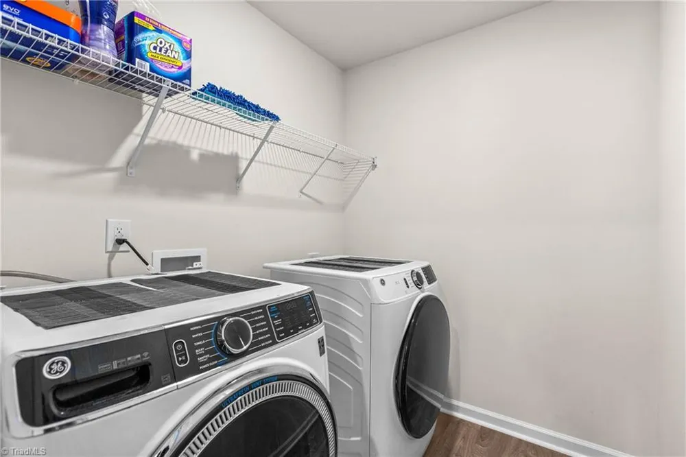 238 Jackson Way Lexington, NC 27292