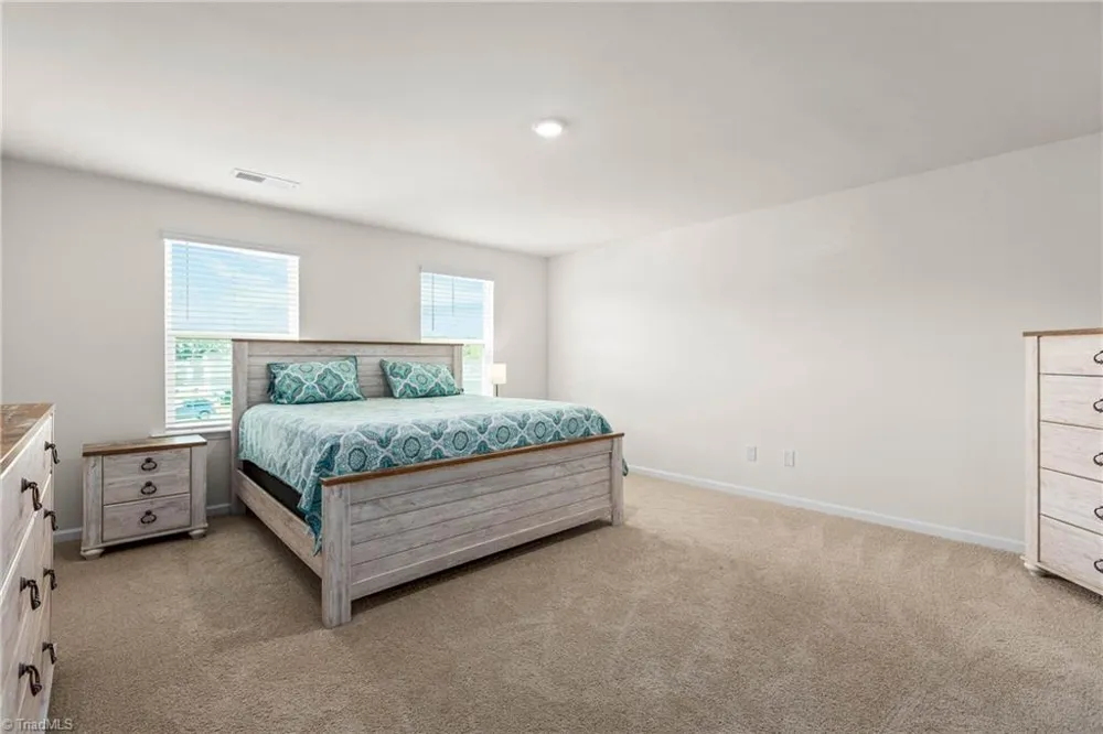 238 Jackson Way Lexington, NC 27292