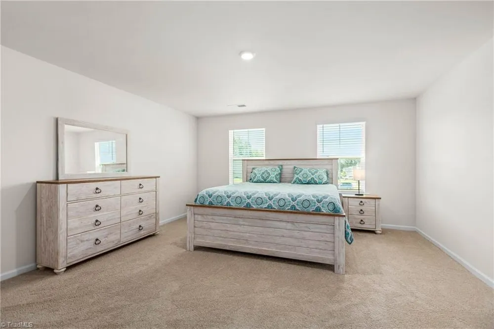 238 Jackson Way Lexington, NC 27292