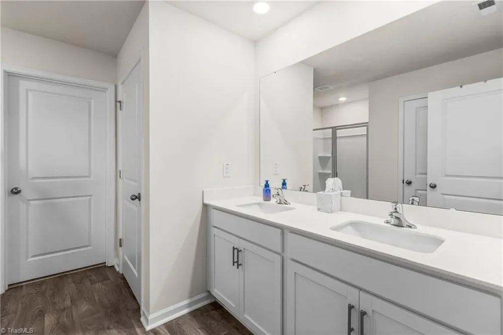 238 Jackson Way Lexington, NC 27292