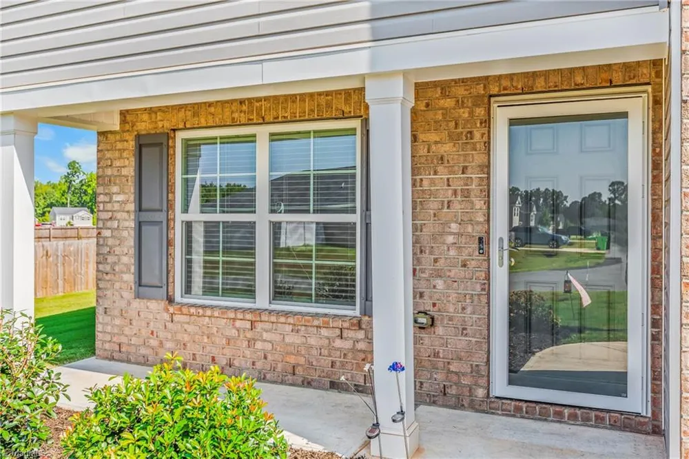 238 Jackson Way Lexington, NC 27292