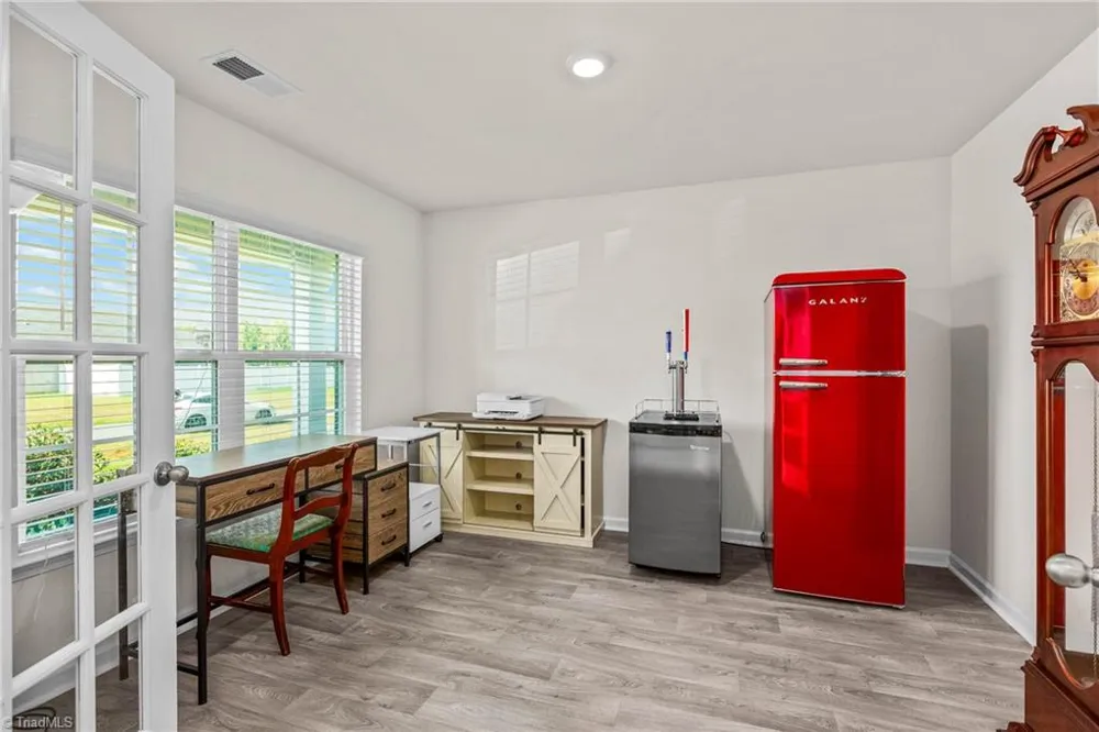 238 Jackson Way Lexington, NC 27292