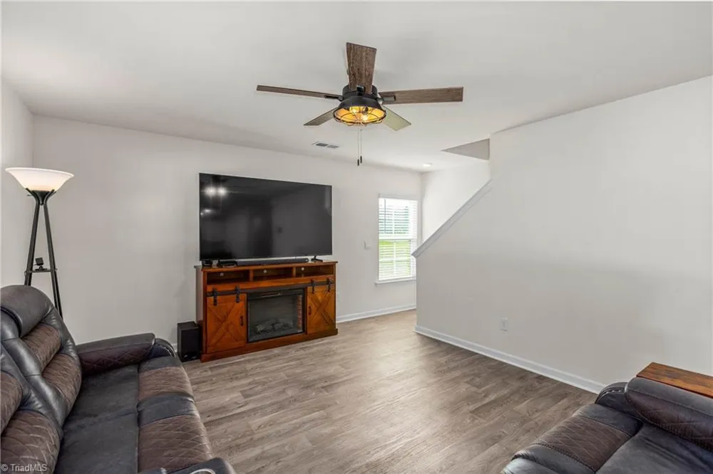 238 Jackson Way Lexington, NC 27292