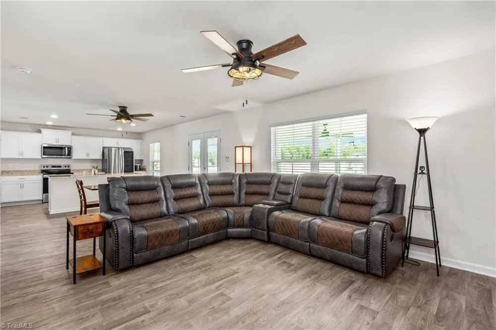 238 Jackson Way Lexington, NC 27292