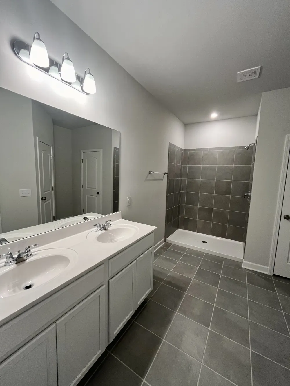 128 Pekka Dr Lebanon, TN 37087