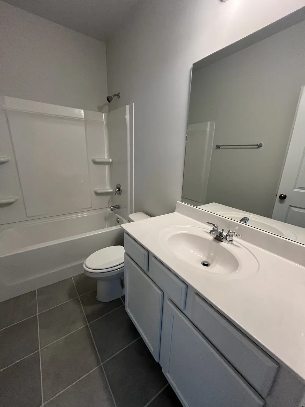 128 Pekka Dr Lebanon, TN 37087