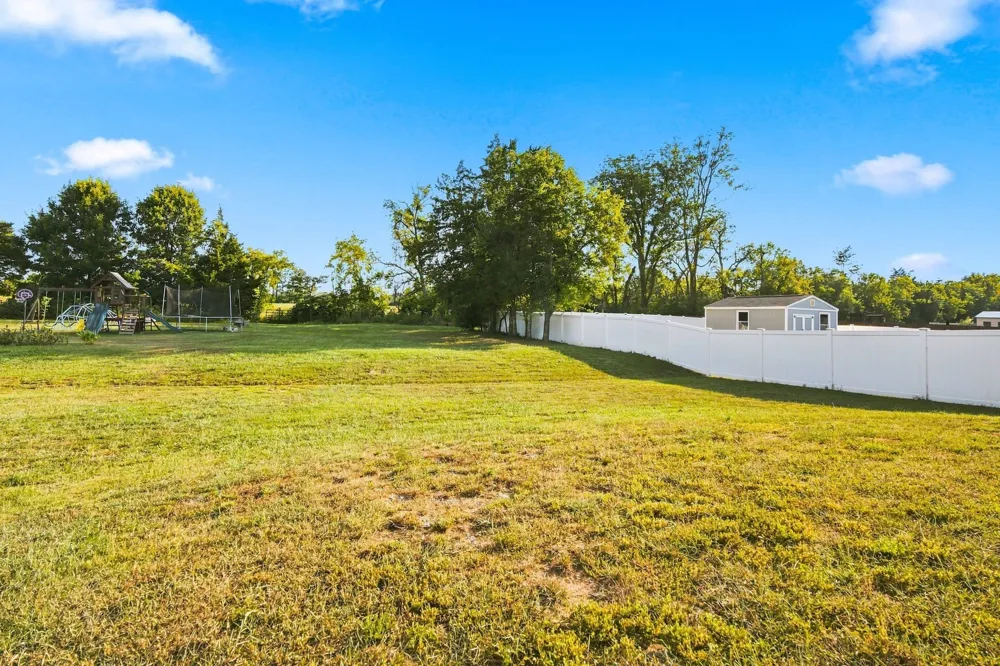 128 Pekka Dr Lebanon, TN 37087