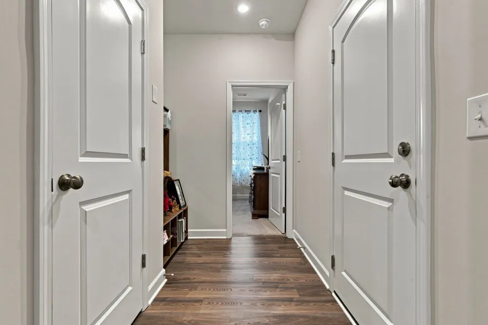 128 Pekka Dr Lebanon, TN 37087