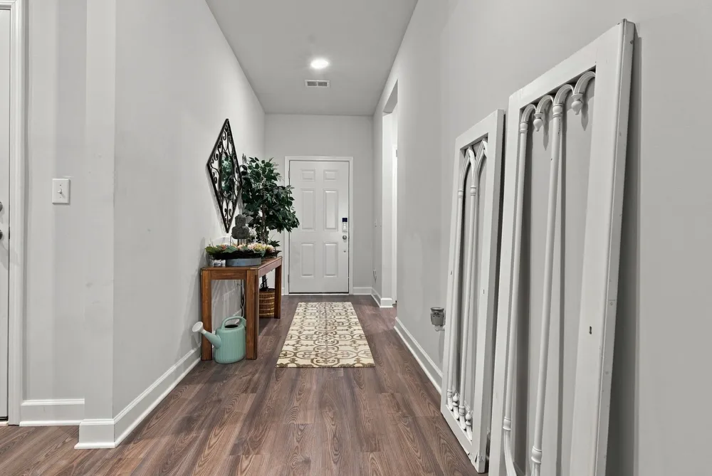 128 Pekka Dr Lebanon, TN 37087