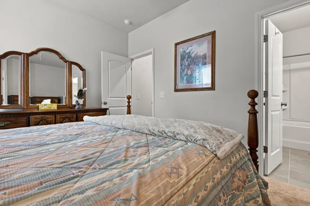 128 Pekka Dr Lebanon, TN 37087