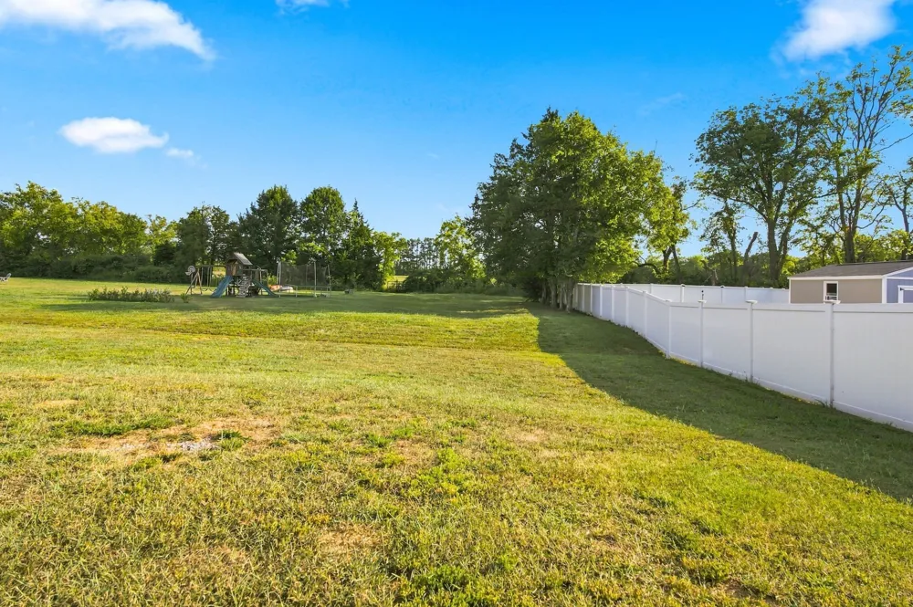 128 Pekka Dr Lebanon, TN 37087