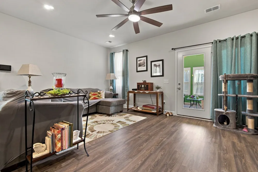128 Pekka Dr Lebanon, TN 37087