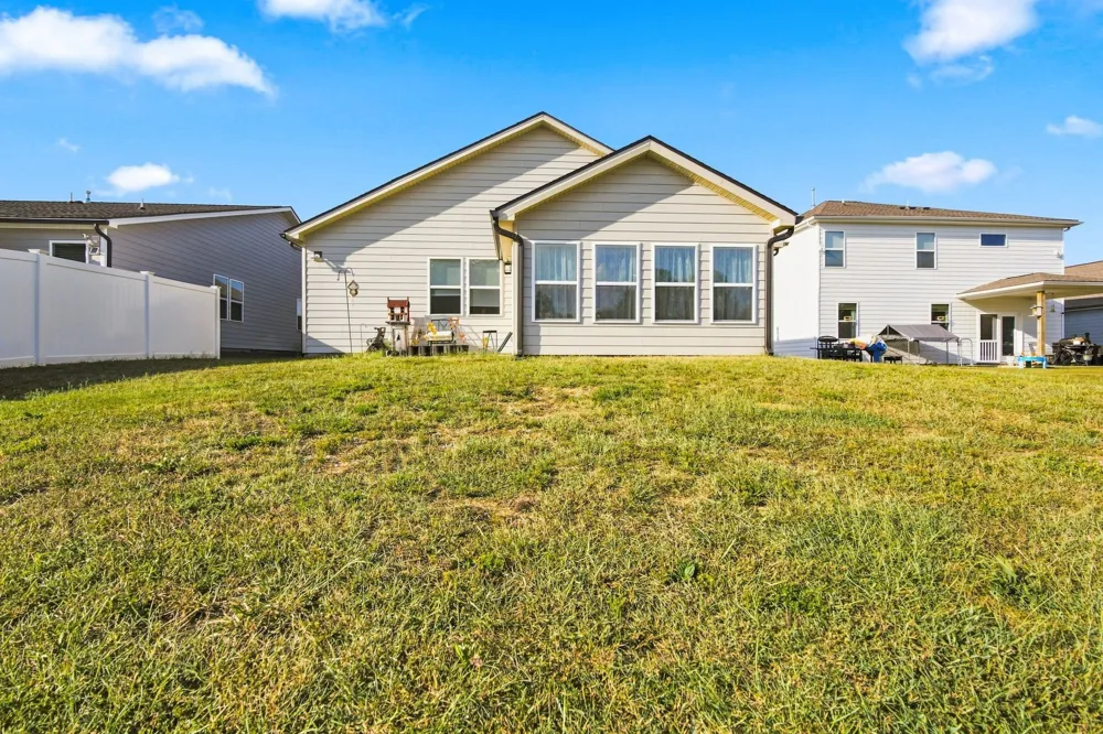 128 Pekka Dr Lebanon, TN 37087