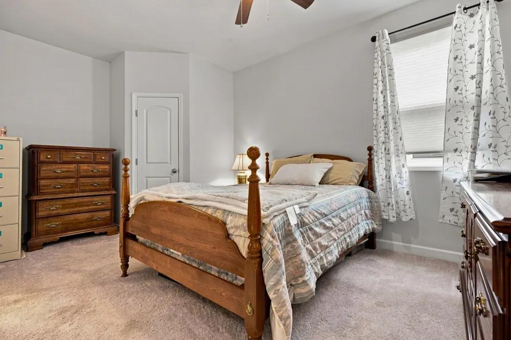 128 Pekka Dr Lebanon, TN 37087