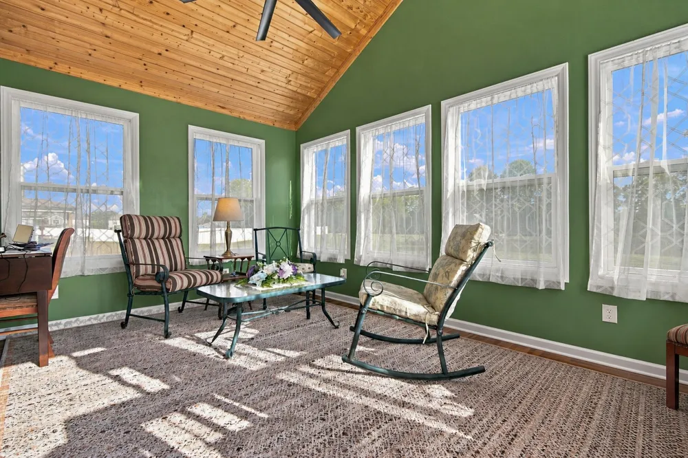 128 Pekka Dr Lebanon, TN 37087