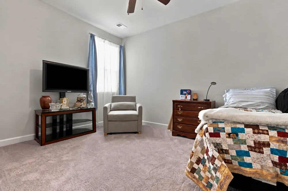 128 Pekka Dr Lebanon, TN 37087