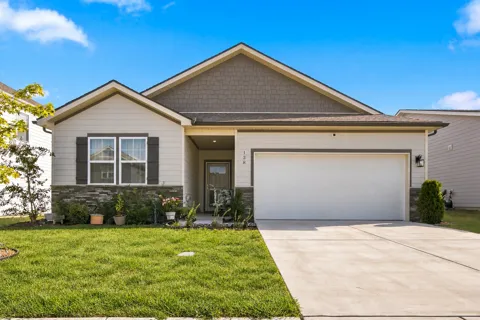 128 Pekka Dr