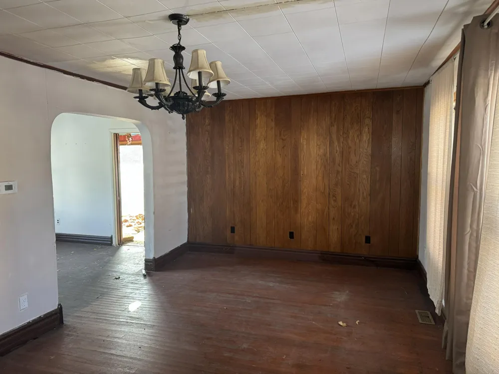 111 Calumet Avenue Michigan City, IN 46360