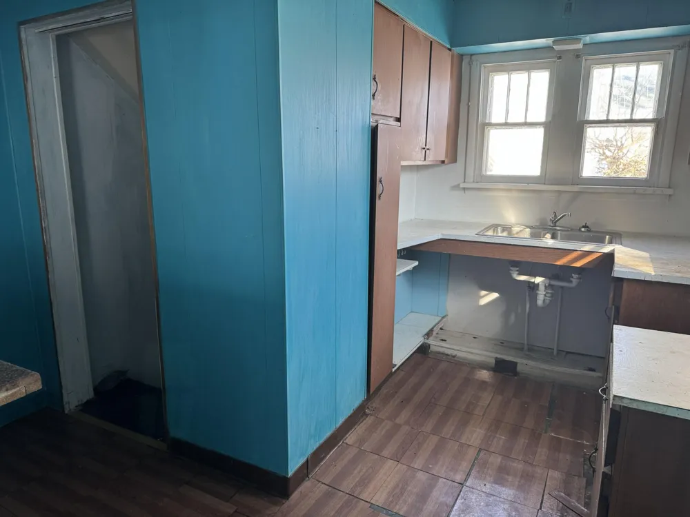 111 Calumet Avenue Michigan City, IN 46360