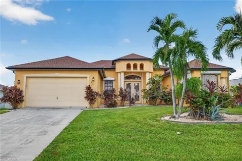 622 SW 31st Street