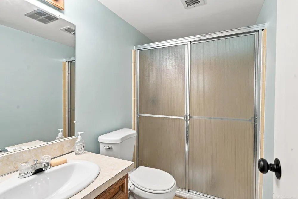 47795 Anna Court Shelby Charter Township, MI 48315