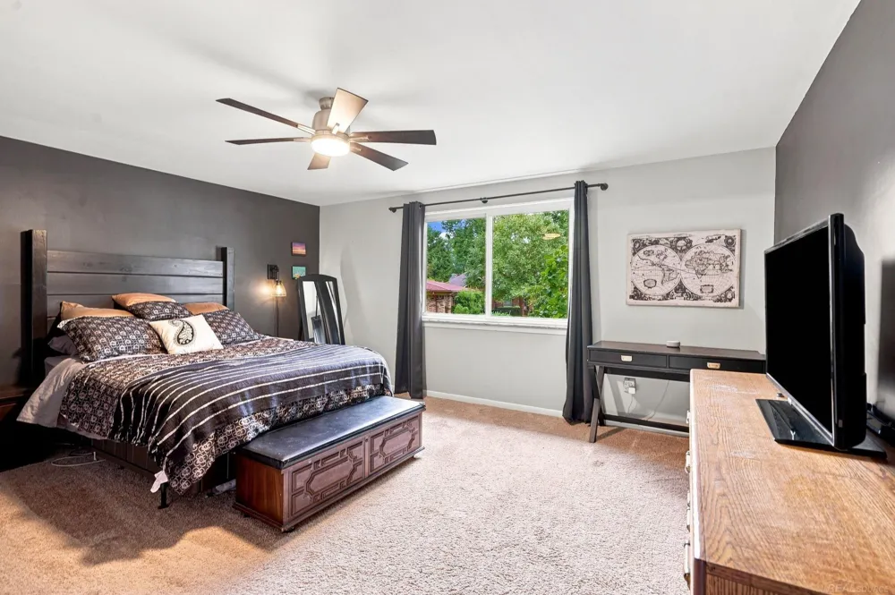 47795 Anna Court Shelby Charter Township, MI 48315