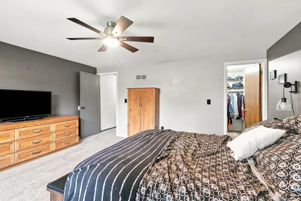 47795 Anna Court Shelby Charter Township, MI 48315