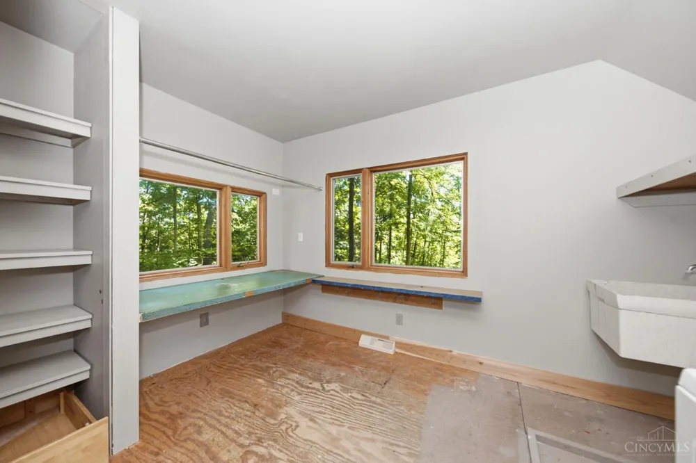 3151 Pond Run Road Pierce, OH 45157