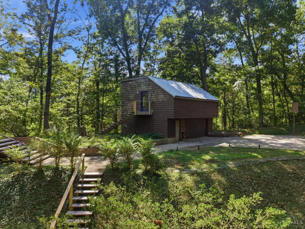 3151 Pond Run Road Pierce, OH 45157