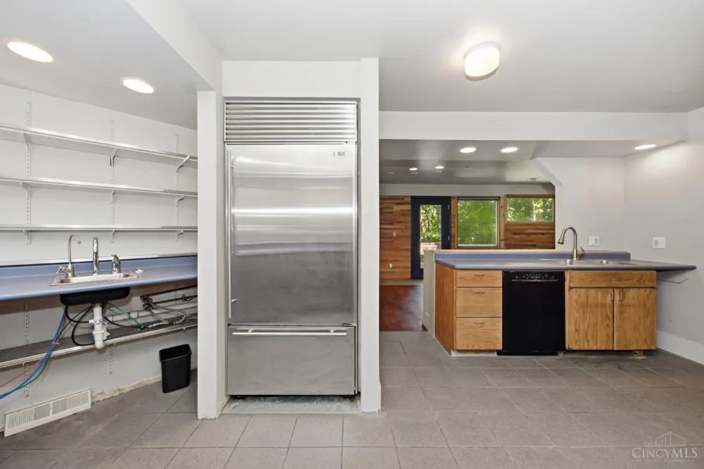 3151 Pond Run Road Pierce, OH 45157