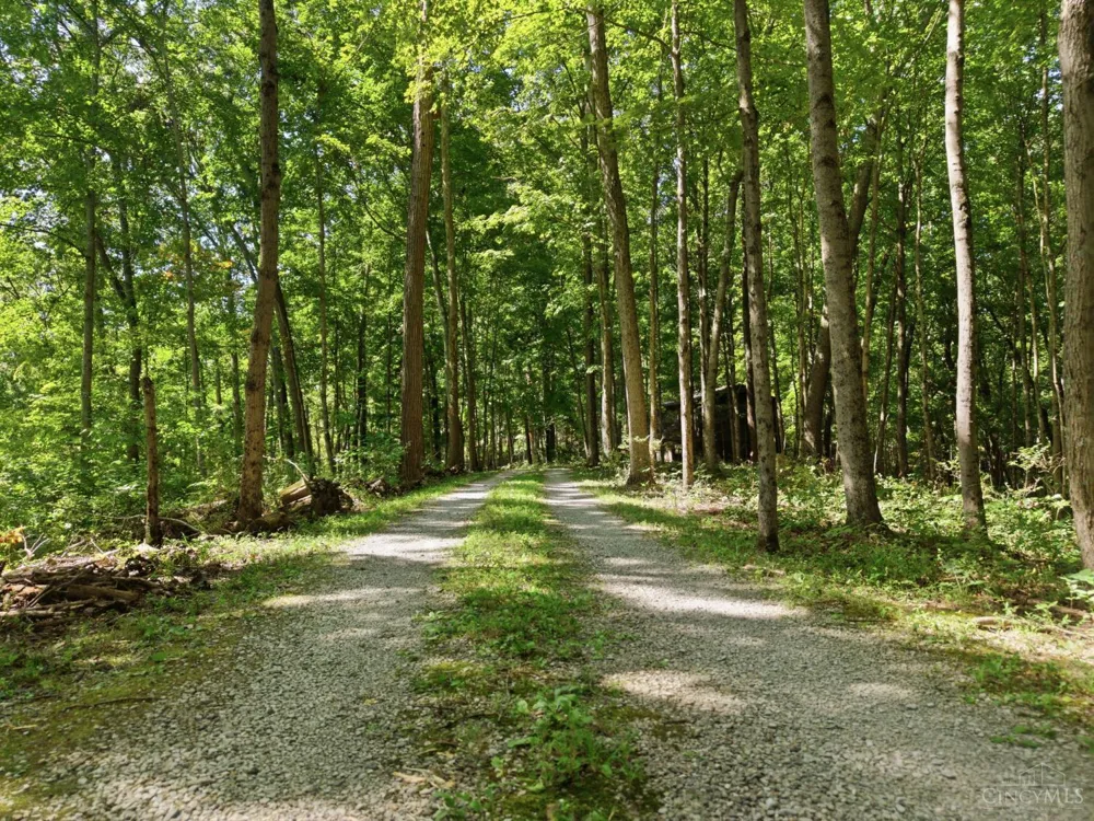 3151 Pond Run Road Pierce, OH 45157