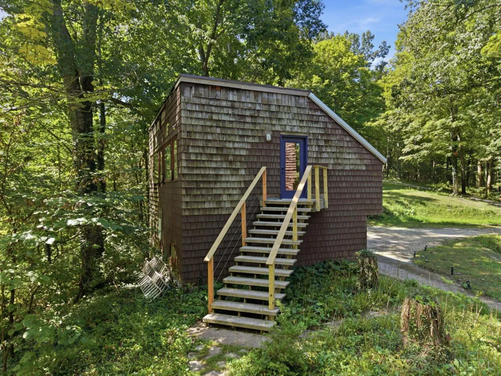 3151 Pond Run Road Pierce, OH 45157