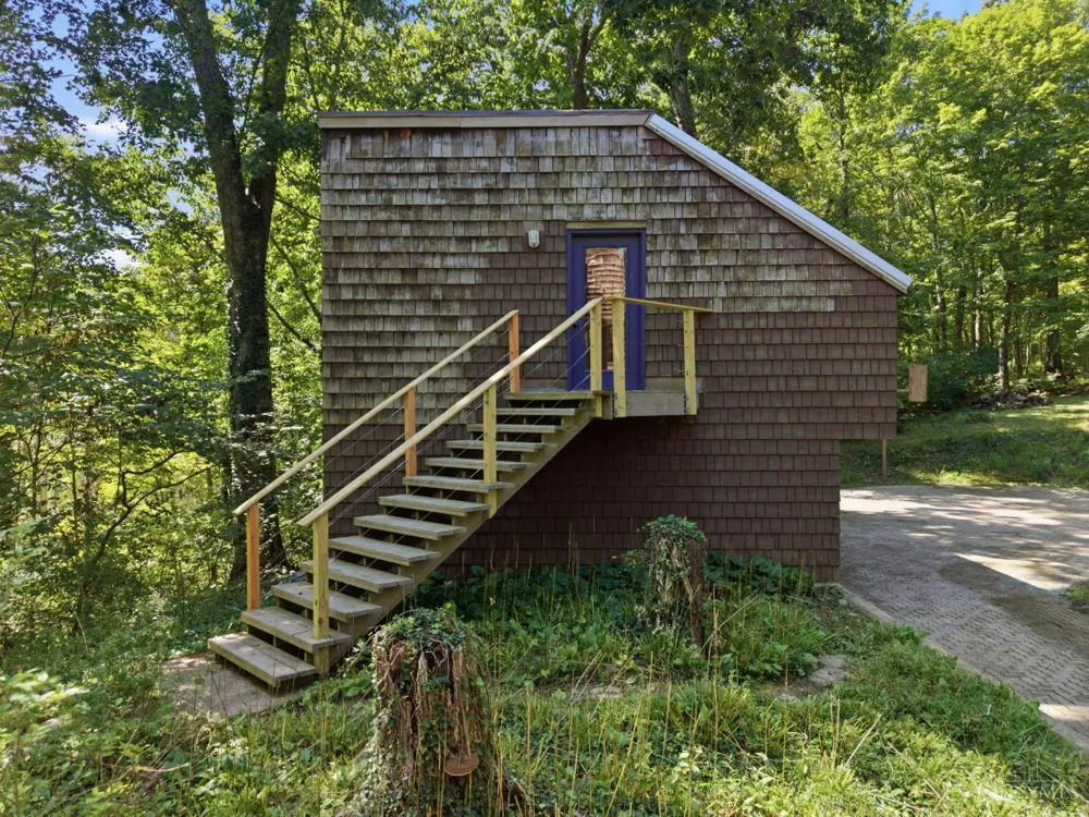 3151 Pond Run Road Pierce, OH 45157