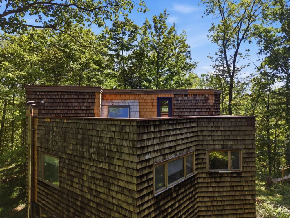 3151 Pond Run Road Pierce, OH 45157