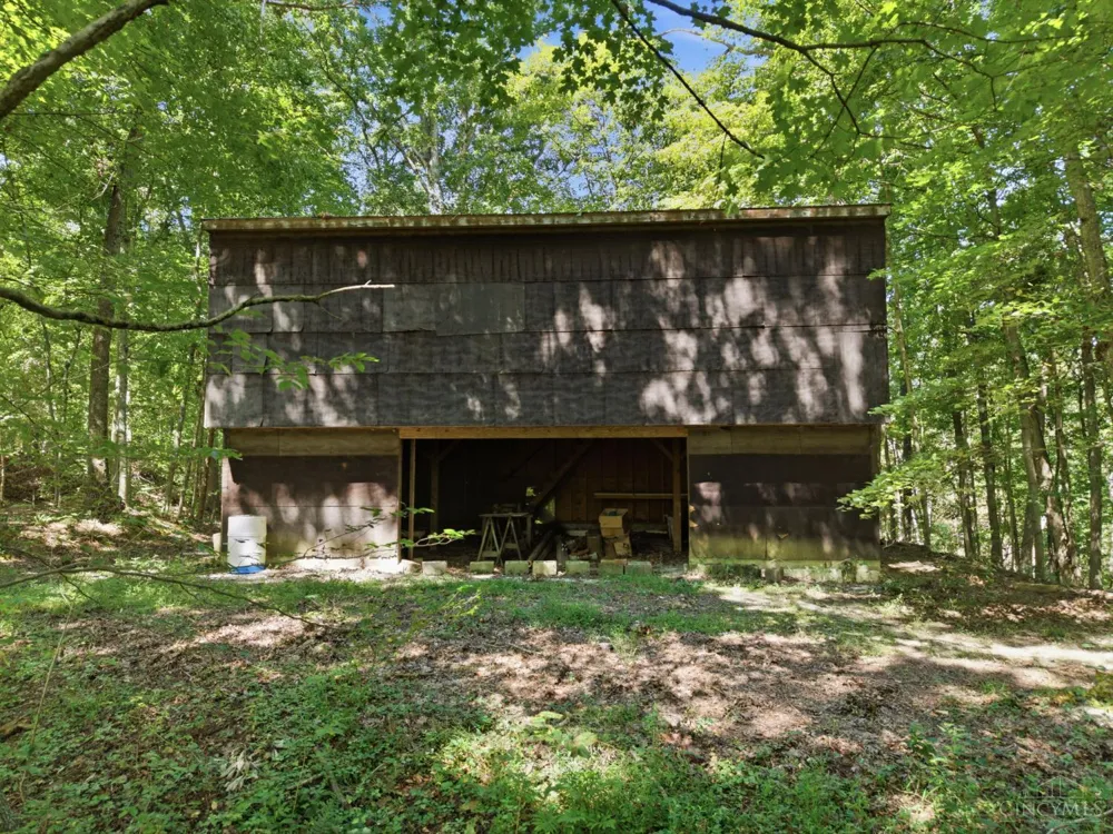 3151 Pond Run Road Pierce, OH 45157