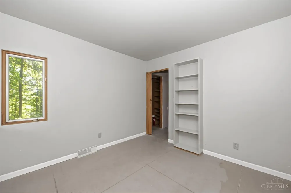 3151 Pond Run Road Pierce, OH 45157
